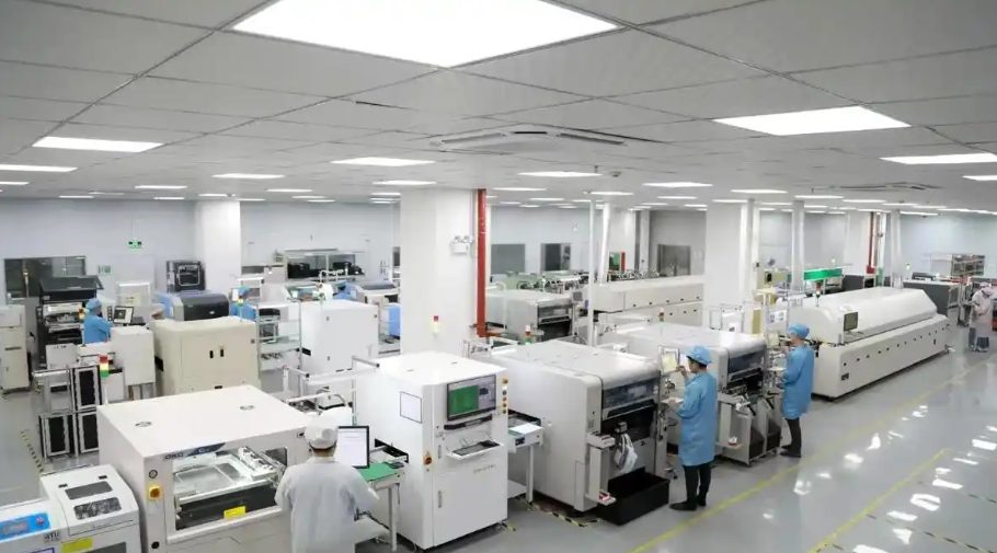 High TG PCB manufacturers