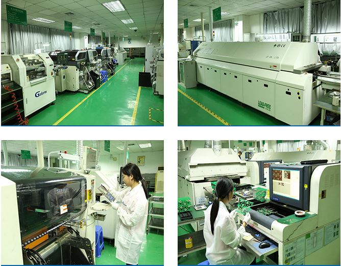Top 10 PCB Manufacturers in Vietnam, PCB Manufacturing Company Vietnam