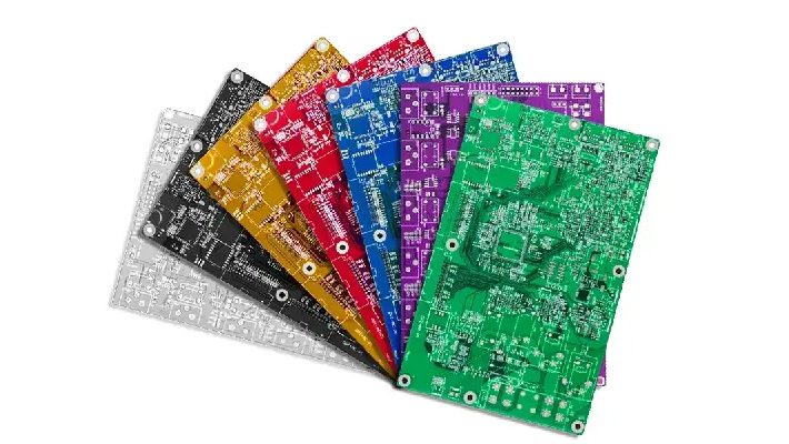 Top 10 PCB Manufacturers in Australia 2026: Ultimate Guide & Trusted Picks