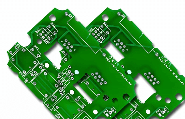 Top 10 PCB Manufacturers in South Africa: Find Your Perfect Partne