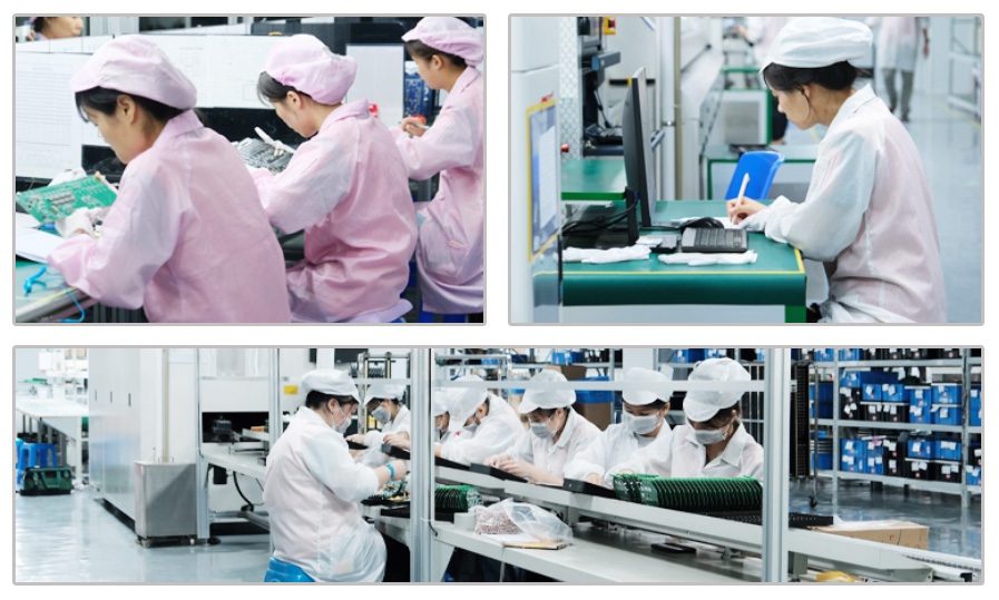 Top 10 PCB Manufacturers in Russia: 2026 Ultimate Guide