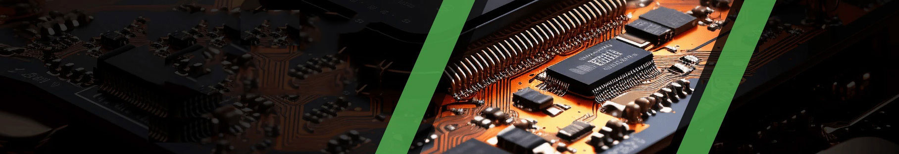 Quality Certifications