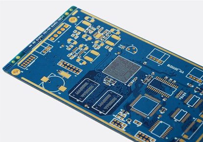 FR4-TG170 circuit board