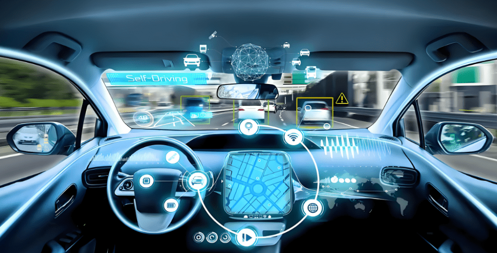 What Are Ceramic PCBs Used For?