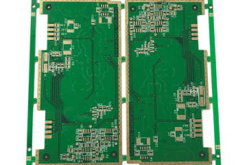 What-is-PCB