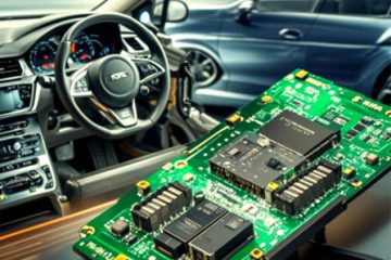 automotive-pcb.