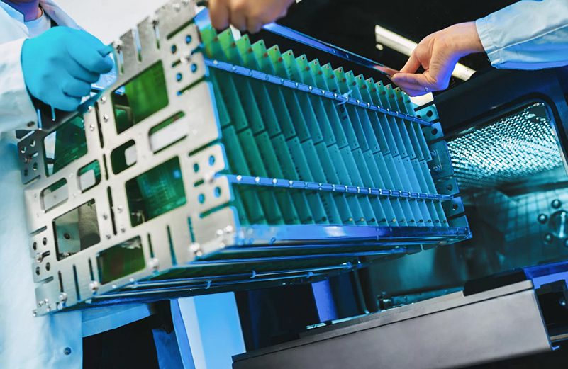 From basics to processes: PCB board washer enable efficient cleaning of circuit boards https://www.pcbtry.com/