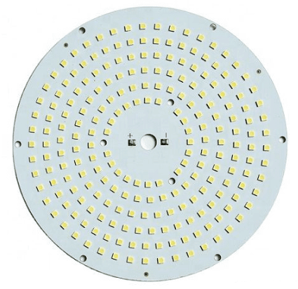 What is an LED PCB? How is an LED PCB Made?