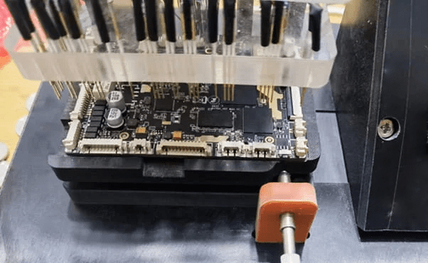 Discover More About PCBA