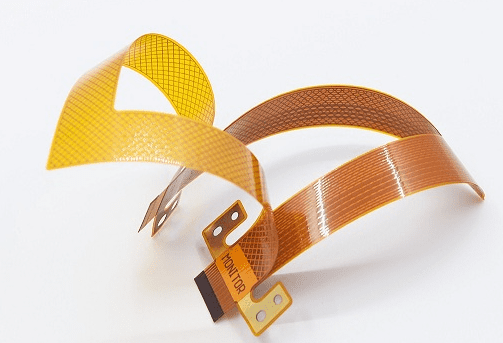 What are Flexible PCBs?