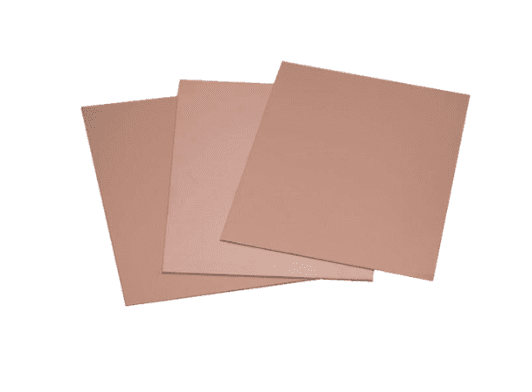 What is Copper Clad Laminate (CCL)?