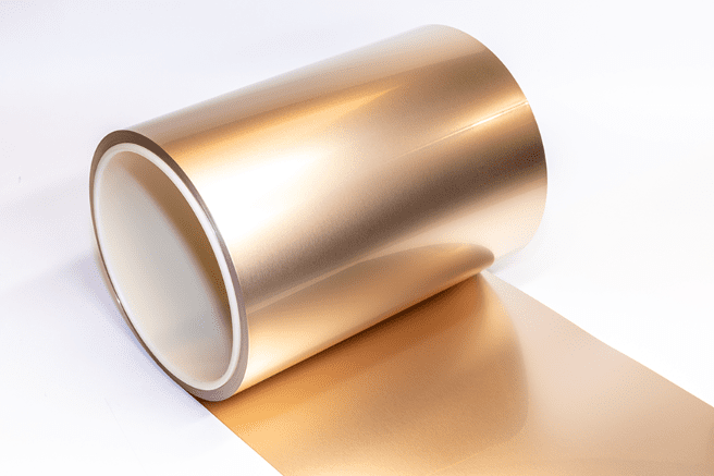 What is Copper Clad Laminate (CCL)?