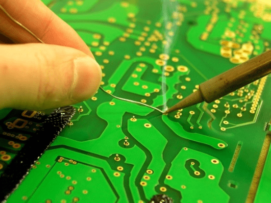 How to Repair a PCB: A Complete Guide from Troubleshooting to Fixing