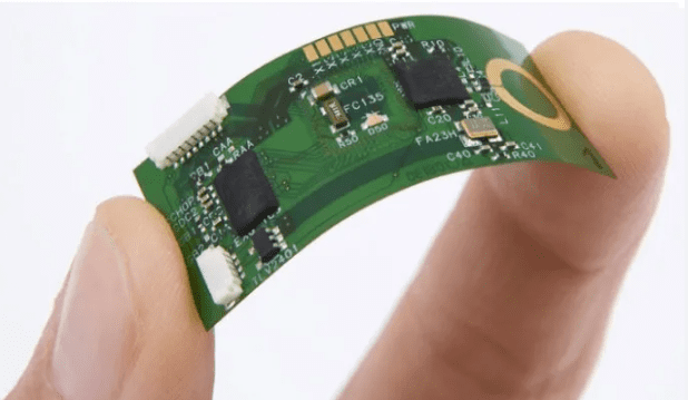 Which Devices Use Printed Circuit Boards?