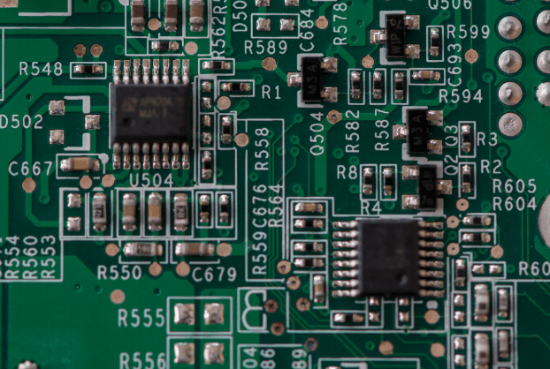 What is a Printed Circuit Board?