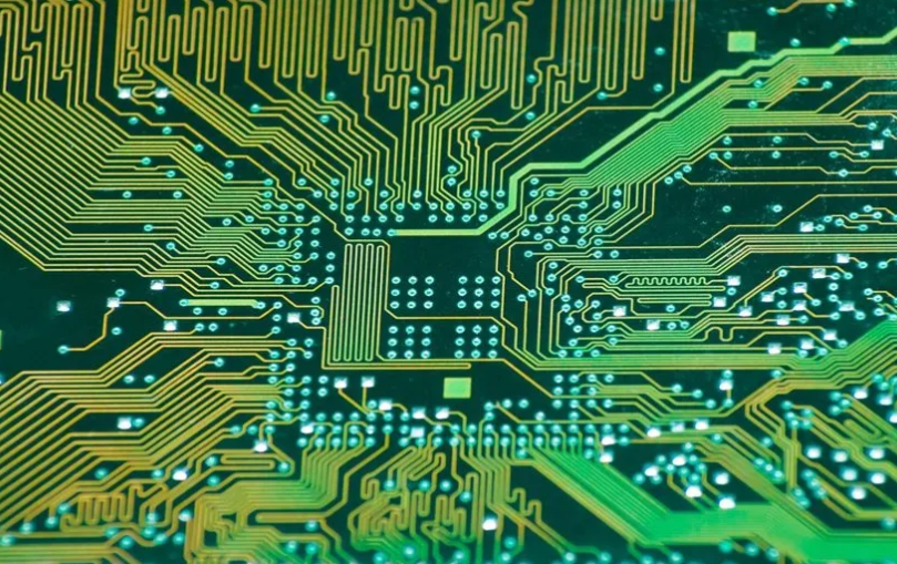 Routing Guidelines in HDI PCB Design