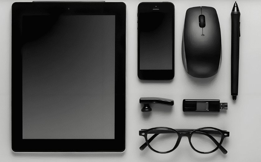 What Are Consumer PCBs and How Do They Impact Everyday Electronics?