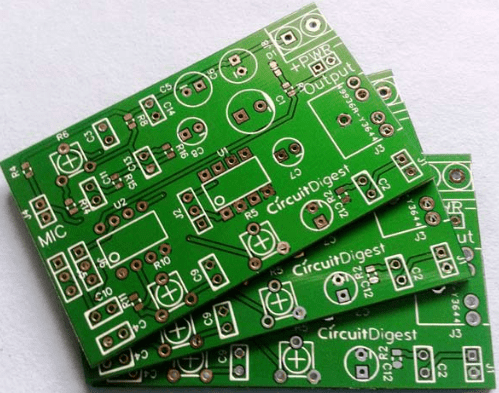 PCB Layout Tutorial: The Ultimate Guide from Principles to Practice