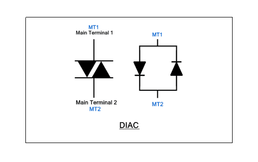 Detailed Introduction to Circuit Symbols: Essential for Beginners ...
