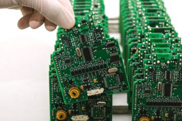 PWB vs PCB: An Analysis of Differences