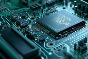 In-Depth Analysis of the Electronic Assembly Manufacturing Process