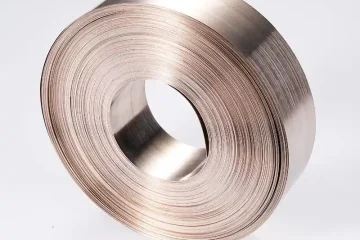 60/40 vs. 63/37 Solder – Their Similarities and Differences