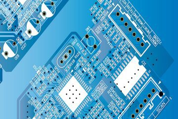 Summary of Key Knowledge on Aluminum PCBs