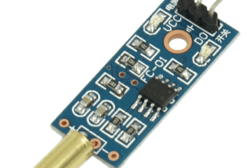 What is a PCB Sensor?