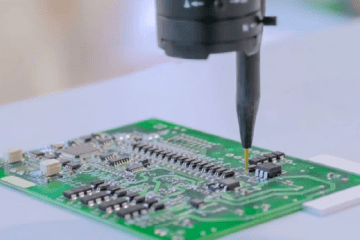 The Complete Guide to PCB Pad Repair: From Basic Techniques to Professional Methods