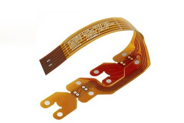 flexible PCB