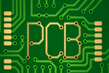 PCB Layout Considerations, Guidelines, and Best Practices