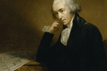 The Relationship and Conversion Between Watts, Amps, and Volts