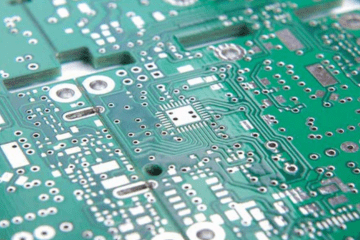 Essential Knowledge About Electronic Prototyping Boards