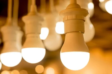 A Professional Interpretation and Application Analysis of Lumens