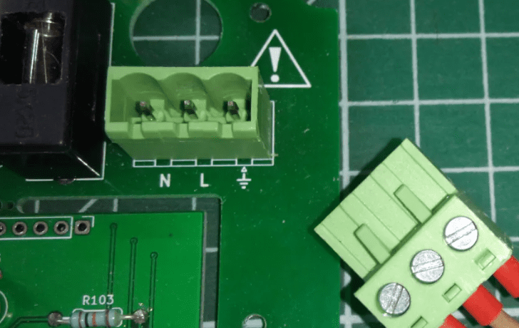 Functions of PCB Cable Assemblies