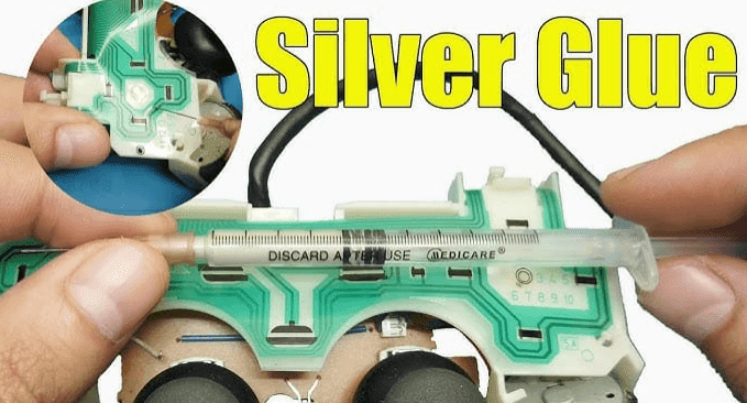 What is PCB Adhesive for Electronics?