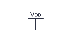 VDD