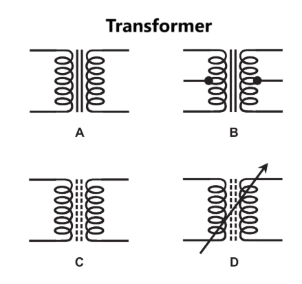 Transformer
