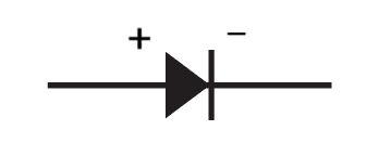 Diode