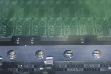 What is a Single-Layer PCB?