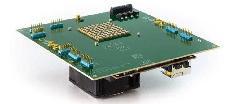5G PCB Design Principles
