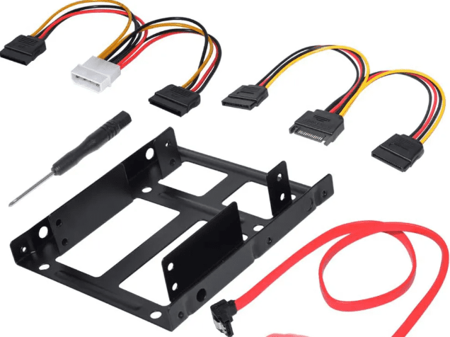 What is a PCB Cable Assembly?