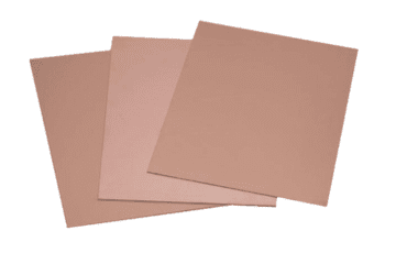 What is Copper Clad Laminate (CCL)?