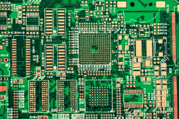 Mastering the Essentials of PCB Board Prototyping