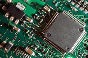 What is a PCB board used for?
