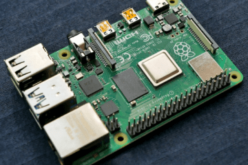 Where to Find PCB Boards for Sale？