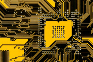 PCB Layout Tutorial: The Ultimate Guide from Principles to Practice