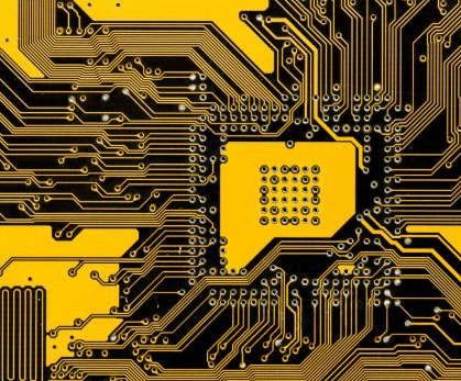 PCB Layout Tutorial: The Ultimate Guide from Principles to Practice