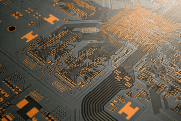 PCB Manufacturing Techniques: A Detailed Guide to Fabrication Processes