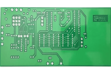 What Does a PCB Board Do?